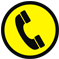 Numéro de téléphone des Grossistes en verrerie à proximité